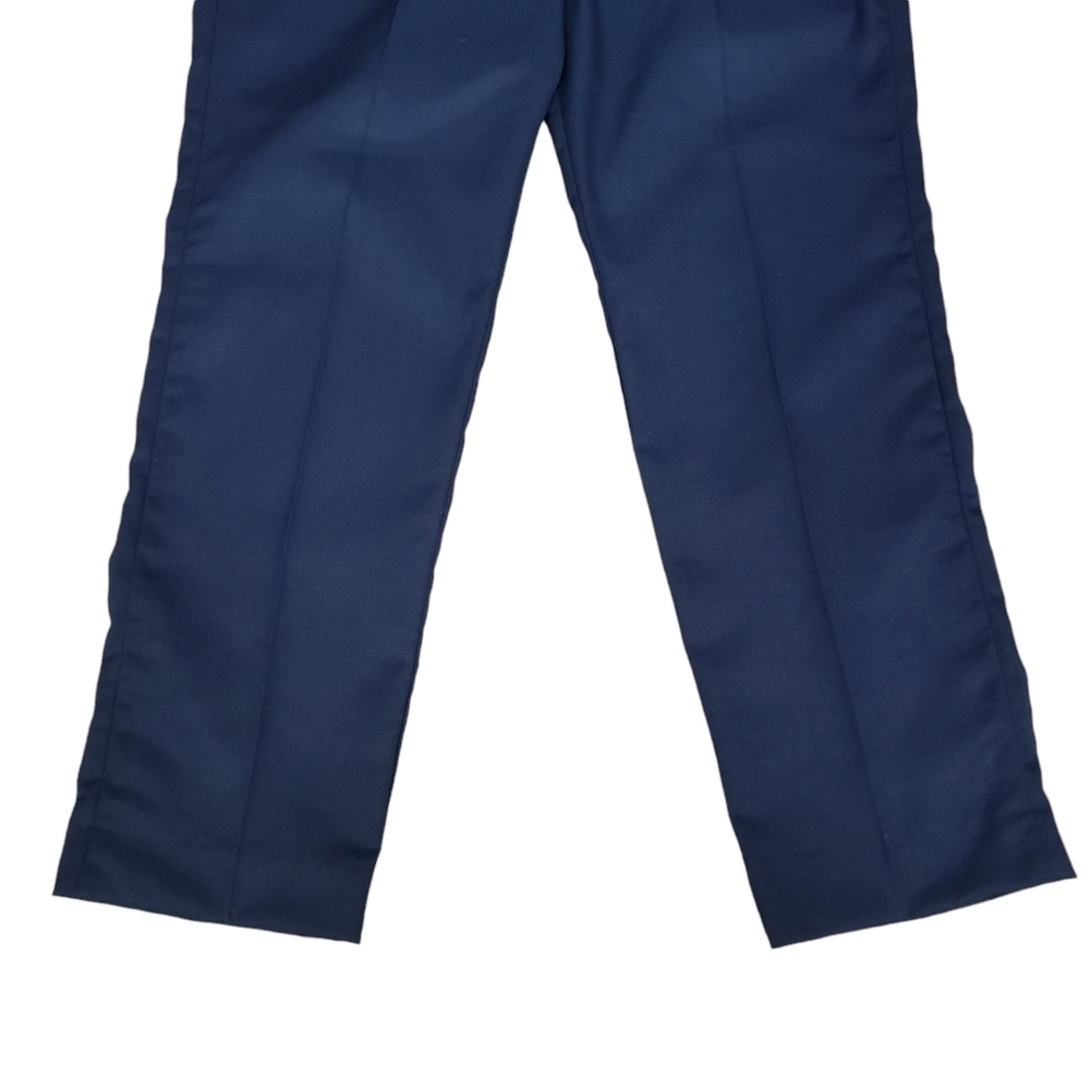 Lion Work Pants - Picture 8 of 13